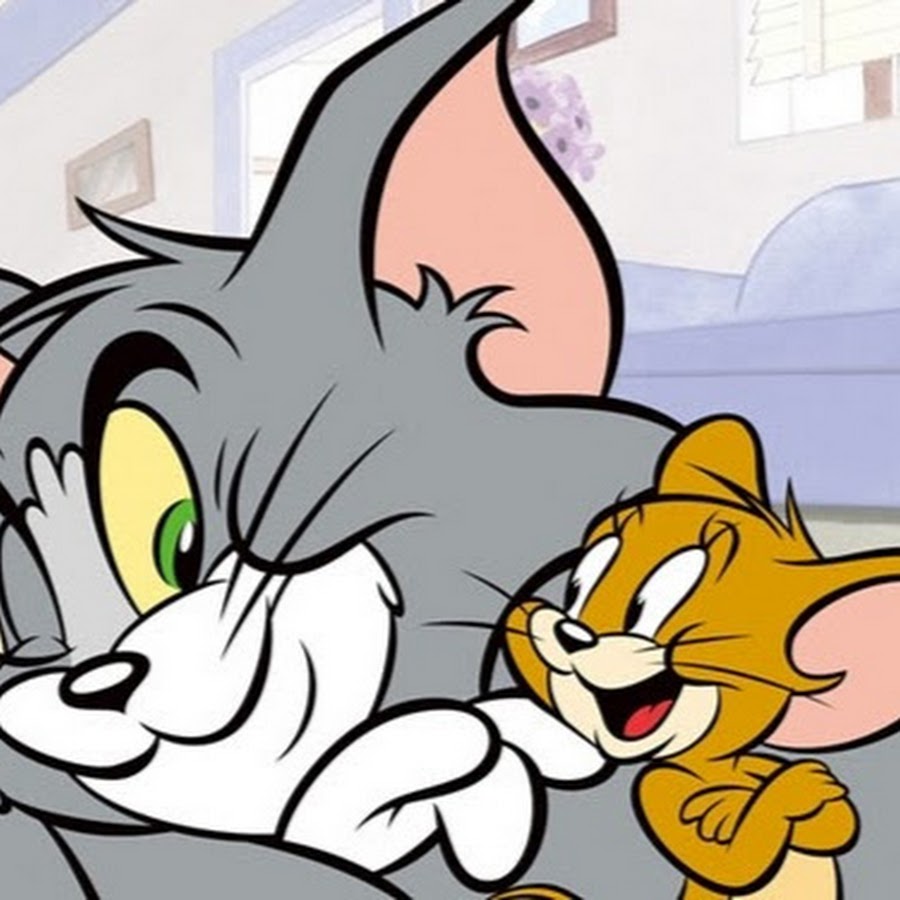 профессия связист для детей. усилитель ту 600 ламповый. электромеханик связи. центр космической связи окб мэи. том и джерри игра на двоих.