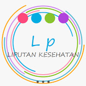 LiputanKesehatan - Channel 