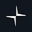 AGF-l78eCGyxc3SWyckuWng2z2Qw5i57UG9l8IeyVQ=s48-c-k-c0xffffffff-no-rj-mo