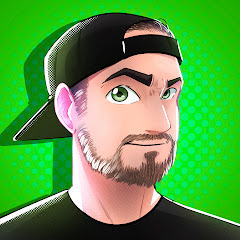 Sigils net worth in 2024 - How much does Sigils make?