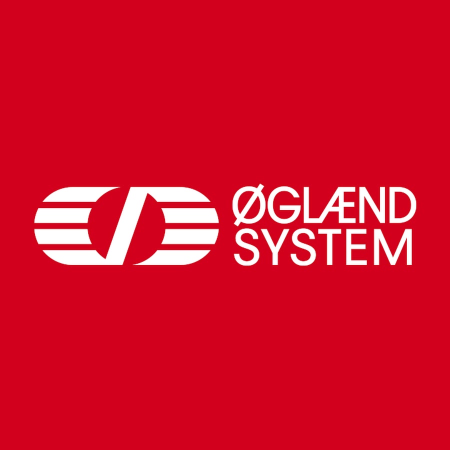 øglænd System Official Youtube Channel Youtube - roblox by lewis mcnally on prezi next