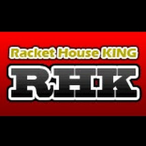 �饱�åȥϥ������� YouTube