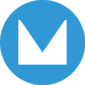 Music Vault - Channel 