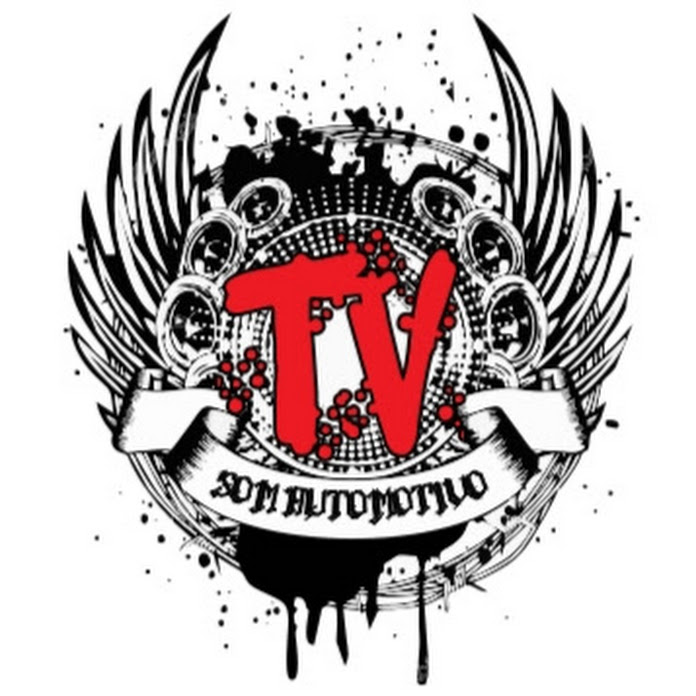 TV Som Automotivo Net Worth & Earnings (2025)