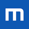 Modern Mixing