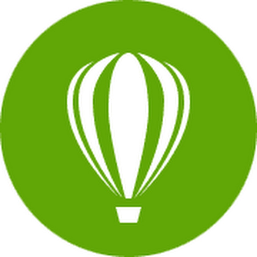 Coreldraw логотип. Значок корел. Пиктограмма coreldraw. Ярлык корел