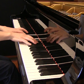 / Kazuo Seto���Ͱ첦 YouTube