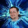 Brian Taylor