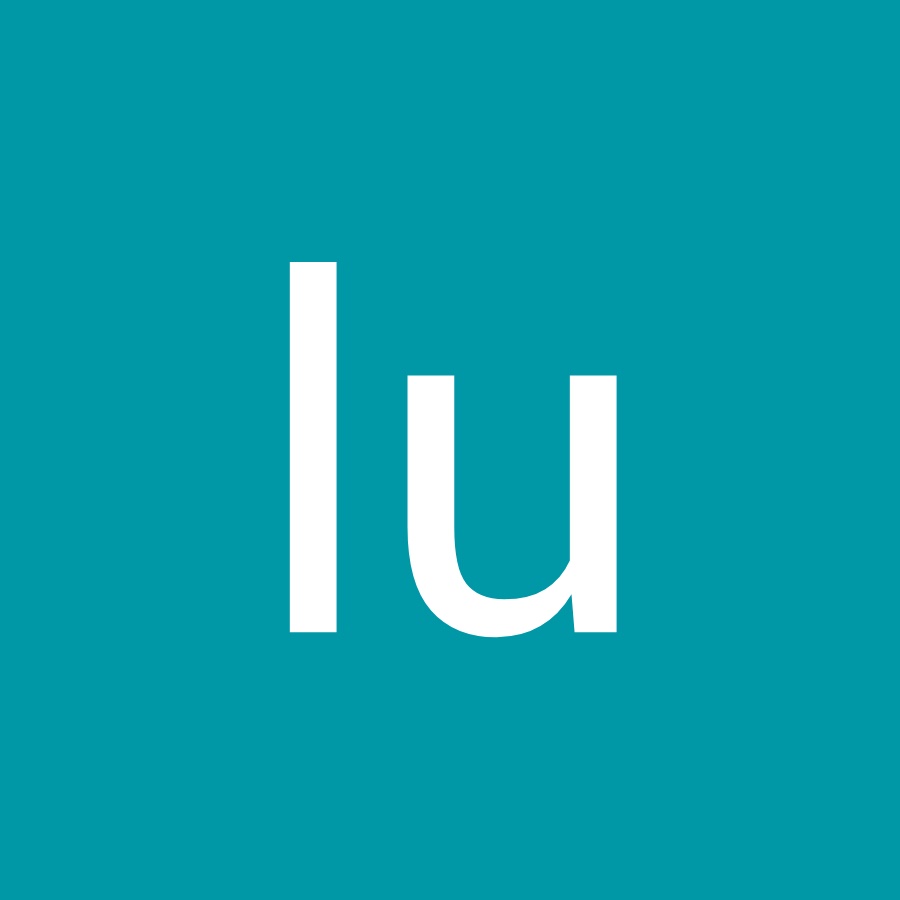 lu - YouTube