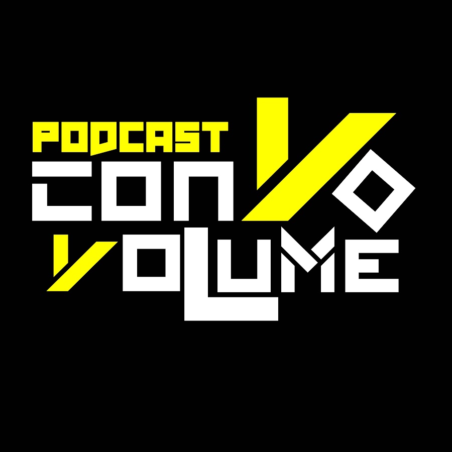 GHANA TV LIVE - YouTube