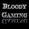 BloodyGaming