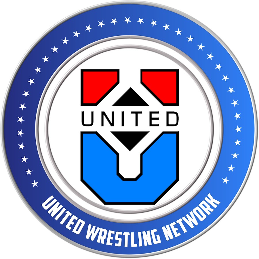United Wrestling Network YouTube
