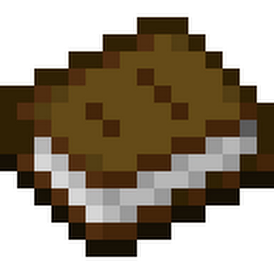 Книга Minecraft PNG
