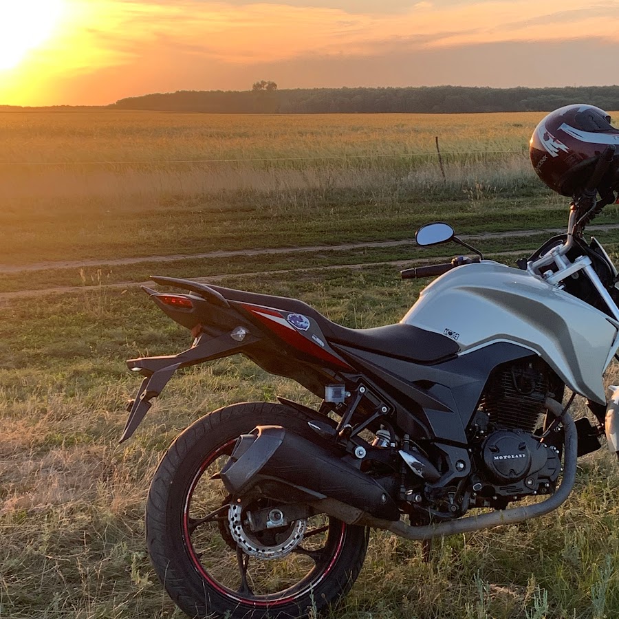 Символ зет картинки