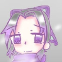 ジュースじゅーすまん