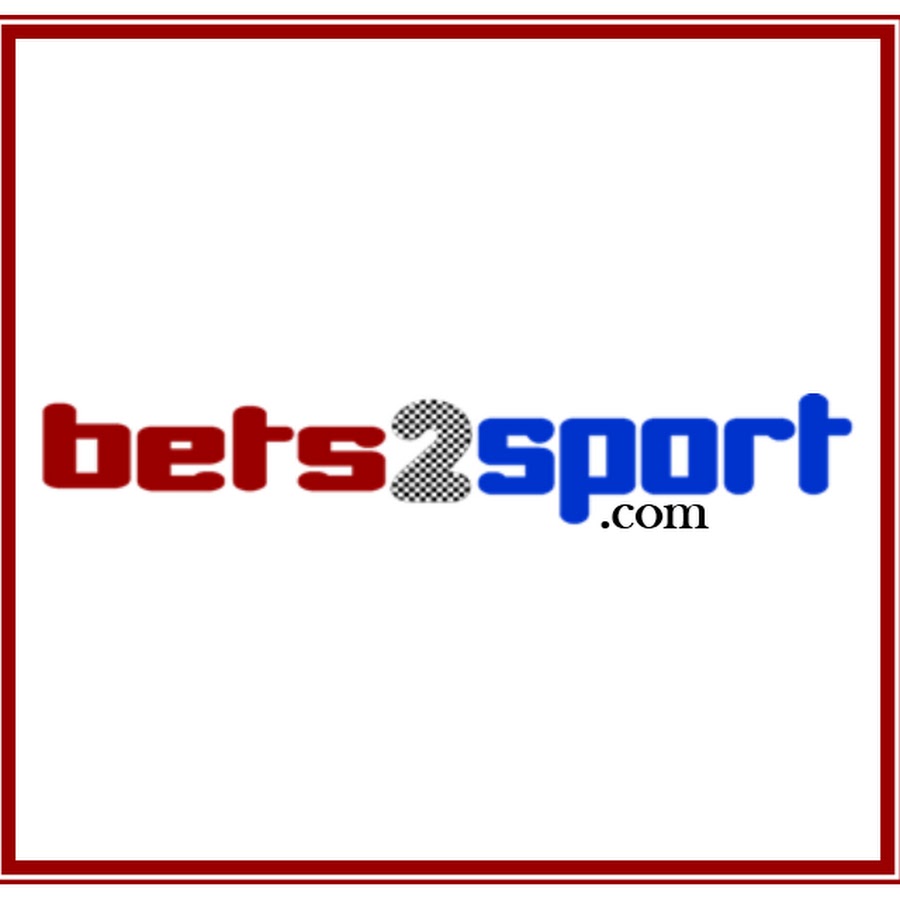 Bets2Sport .com - YouTube