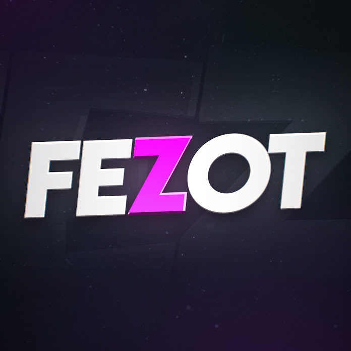 FEZOT Net Worth & Earnings (2026)