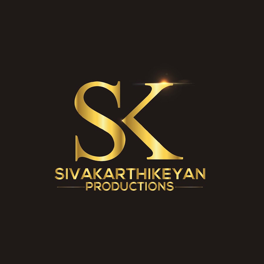 Sivakarthikeyan Productions - YouTube