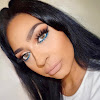Vida Beauty