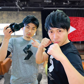 �ȥФˤ��ե��åȥͥ� YouTube