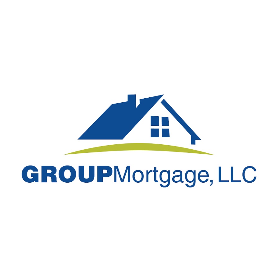 Group Mortgage YouTube