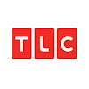 What could TLC Россия buy with $101.93 thousand?
