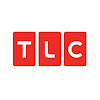 What could TLC Россия buy with $101.9 thousand?