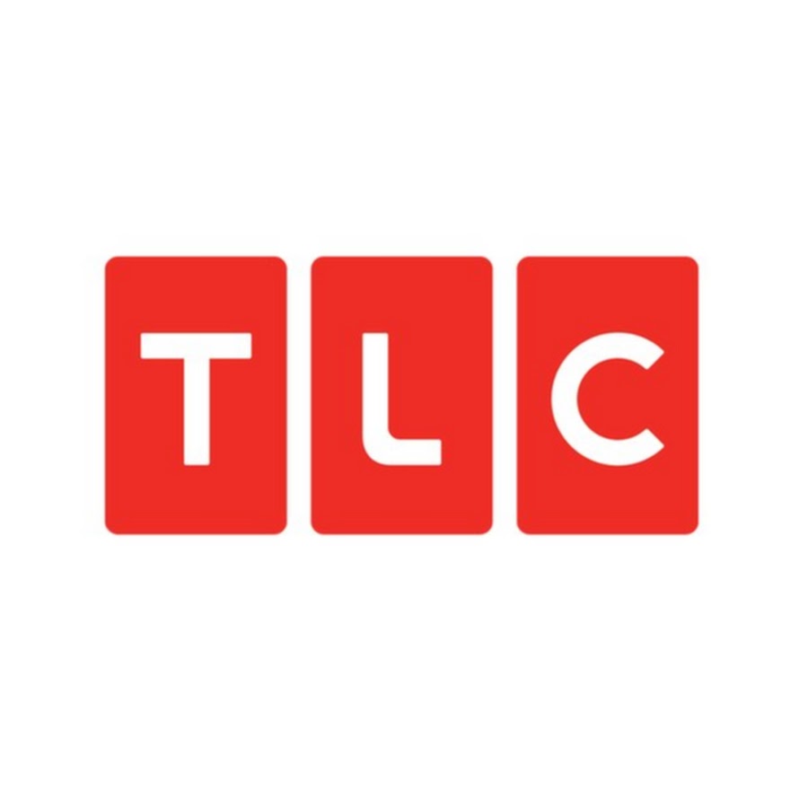 TLC Россия YouTube