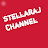 Stellaraj Channel