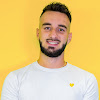 What could PikaShoute buy with $1.3 million?