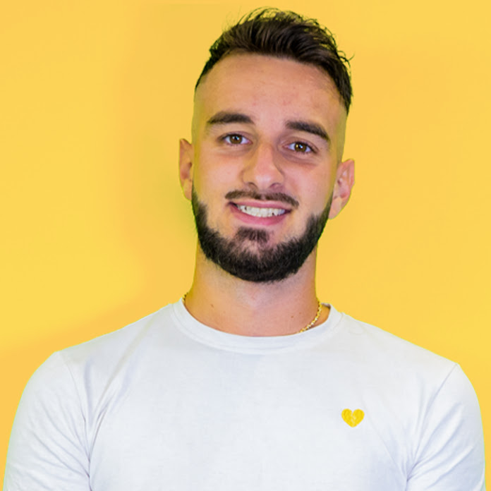 PikaShoute Net Worth & Earnings (2026)