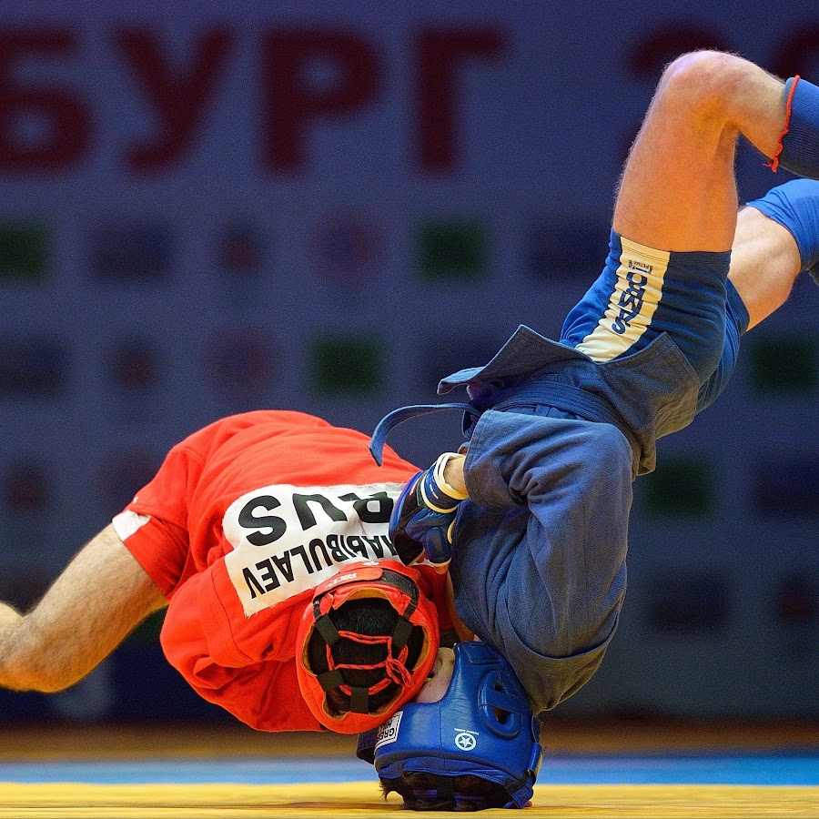 Блок цокольный полнотелый скцтп 1р100