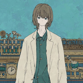 �ĥߥ� / tsumiki official YouTube