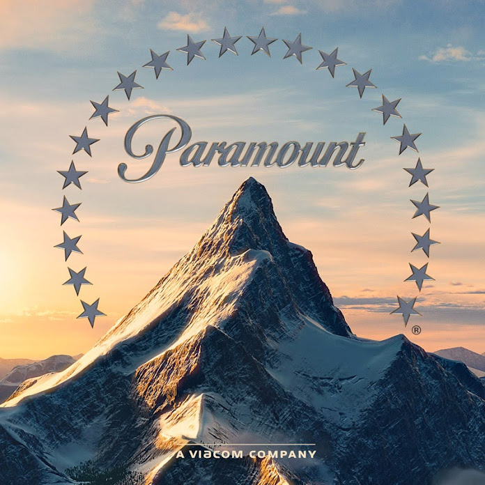Paramount (Japan)(Bluray & DVD) Net Worth & Earnings (2024)