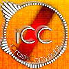 What could iCrashCopyright - iCC buy with $100 thousand?