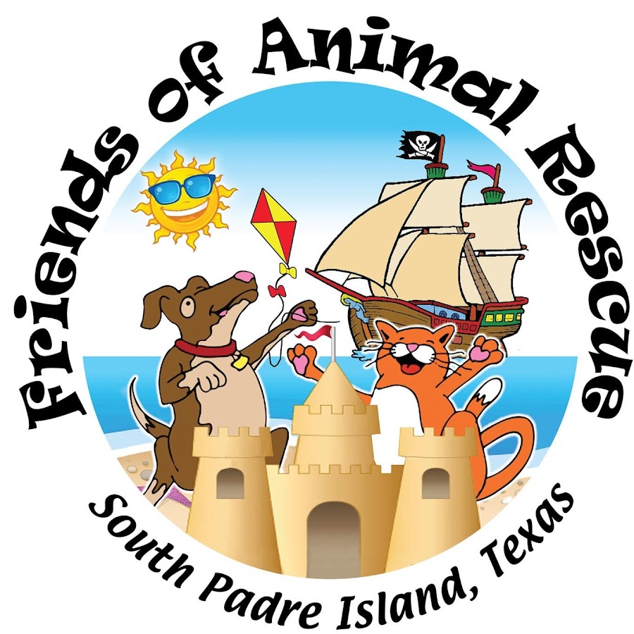 Friends of Animal Rescue Public Relations YouTube