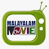 What could Malayalam Movie TV buy with $464.56 thousand?