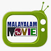 What could Malayalam Movie TV buy with $464.6 thousand?