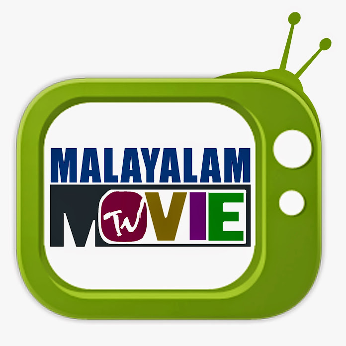 Malayalam Movie TV Net Worth & Earnings (2024)