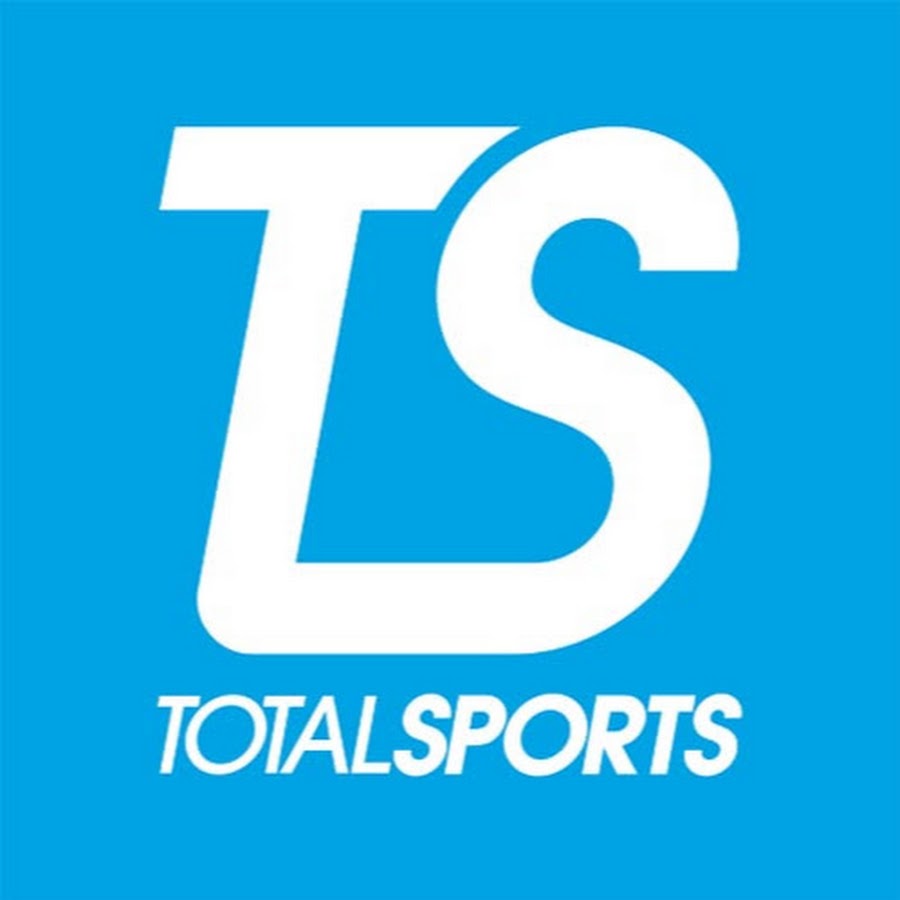 Тотал спорт. Total Sport. Total Sports. Total Sport logo. Total Sport вакансии.