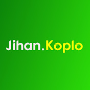 Jihan Koplo - Channel 