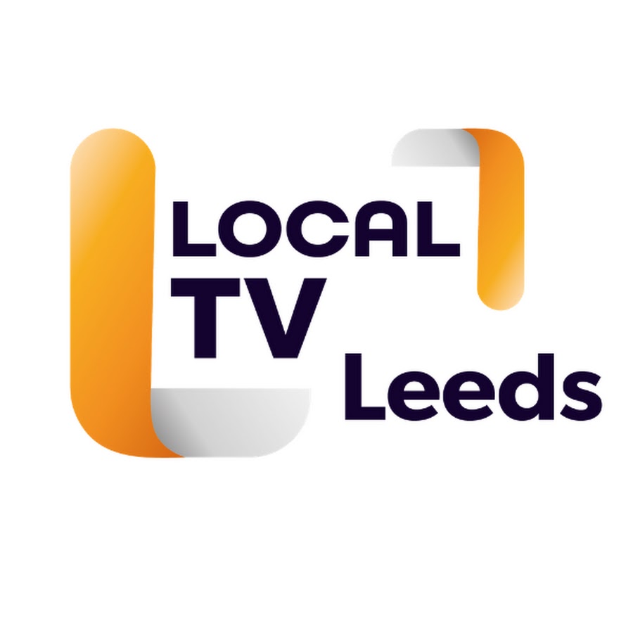 Leeds TV YouTube