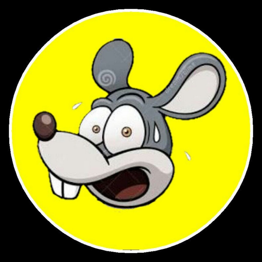 Stuart Little - YouTube