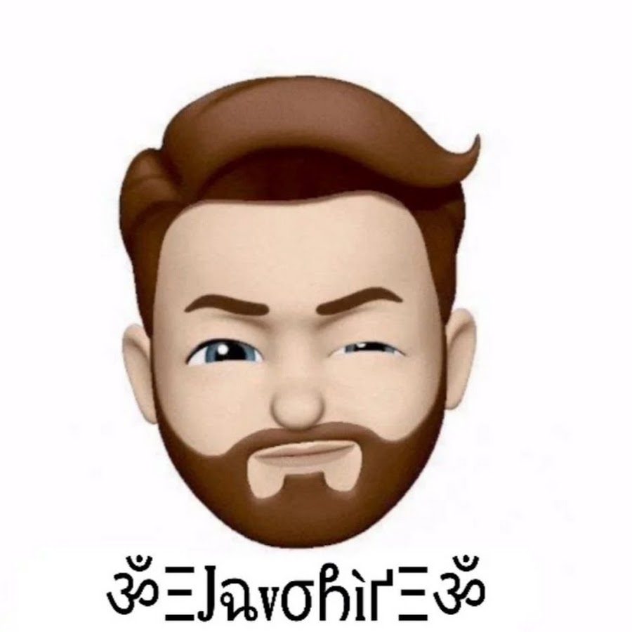 стикеры для телеграмма. видео для аватарки в телеграмме. видео для аватарки в телеграмме. стикеры в телеграм реклама. крутые стикеры гиф.