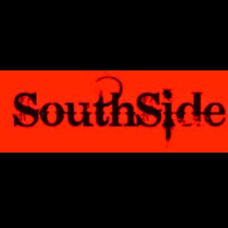 SouthSide Band YouTube