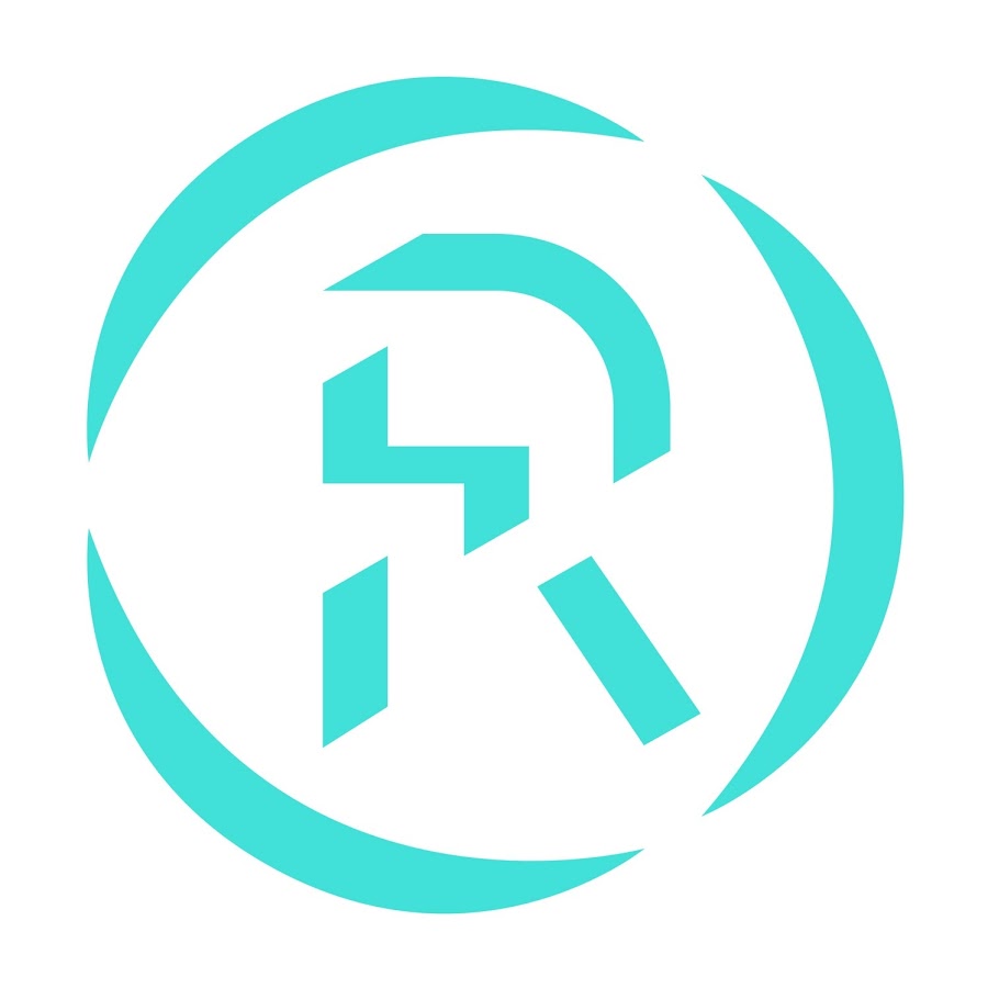 The Rack Focus Story YouTube