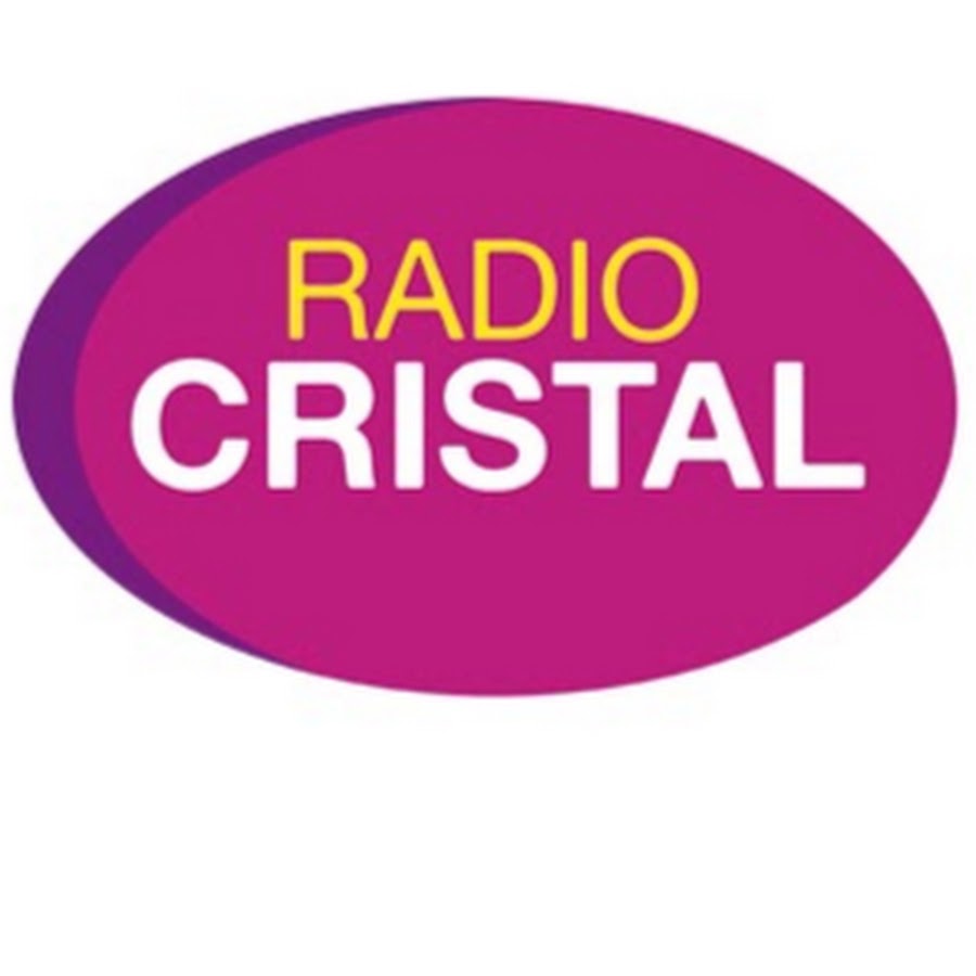 Радио версии песен. Французское радио. Коктейль ФМ. TV and Radio logo PNG.