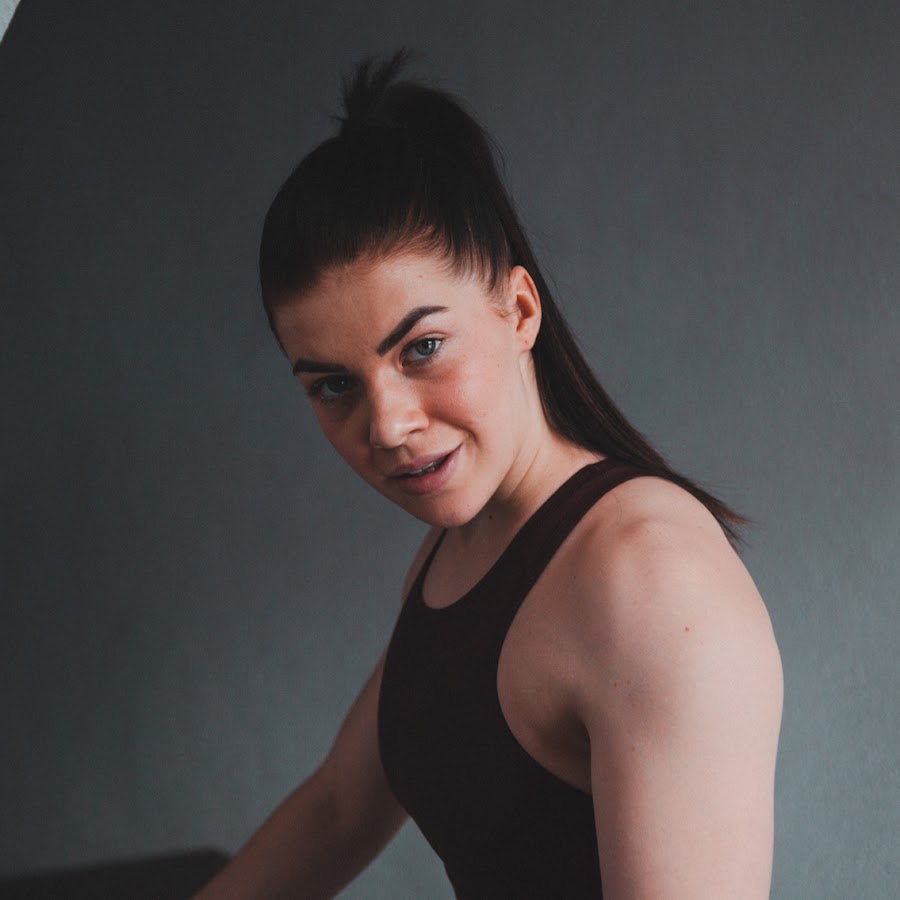 eebenpuu iso musta Booty