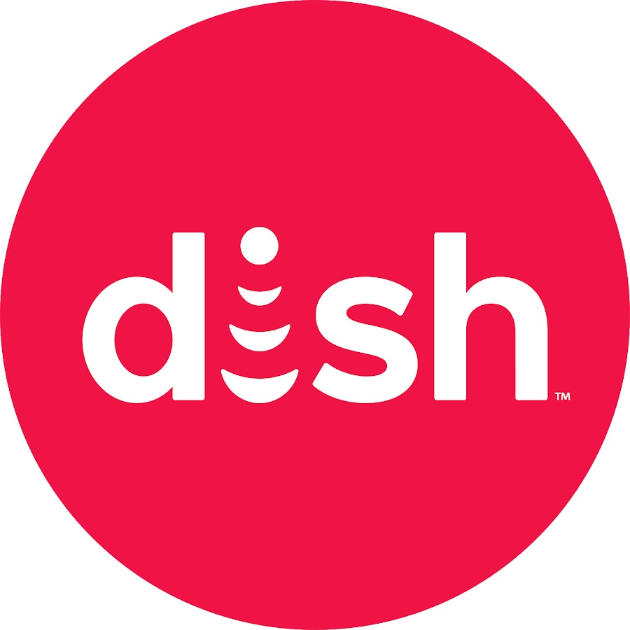 dish-youtube