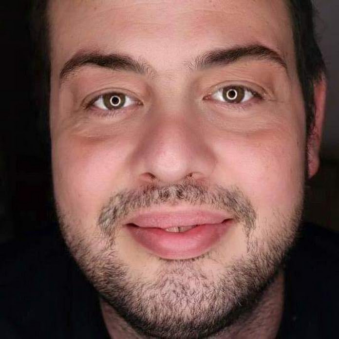 Mahmoud Shaker Net Worth & Earnings (2025)